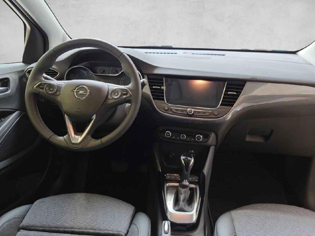 fhz_boerse_zf284974_84309905-538957_11