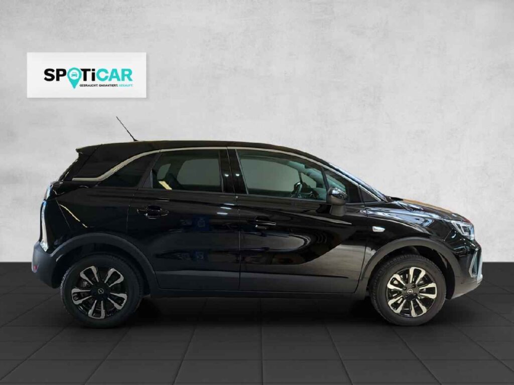 fhz_boerse_zf284974_84309905-538957_7