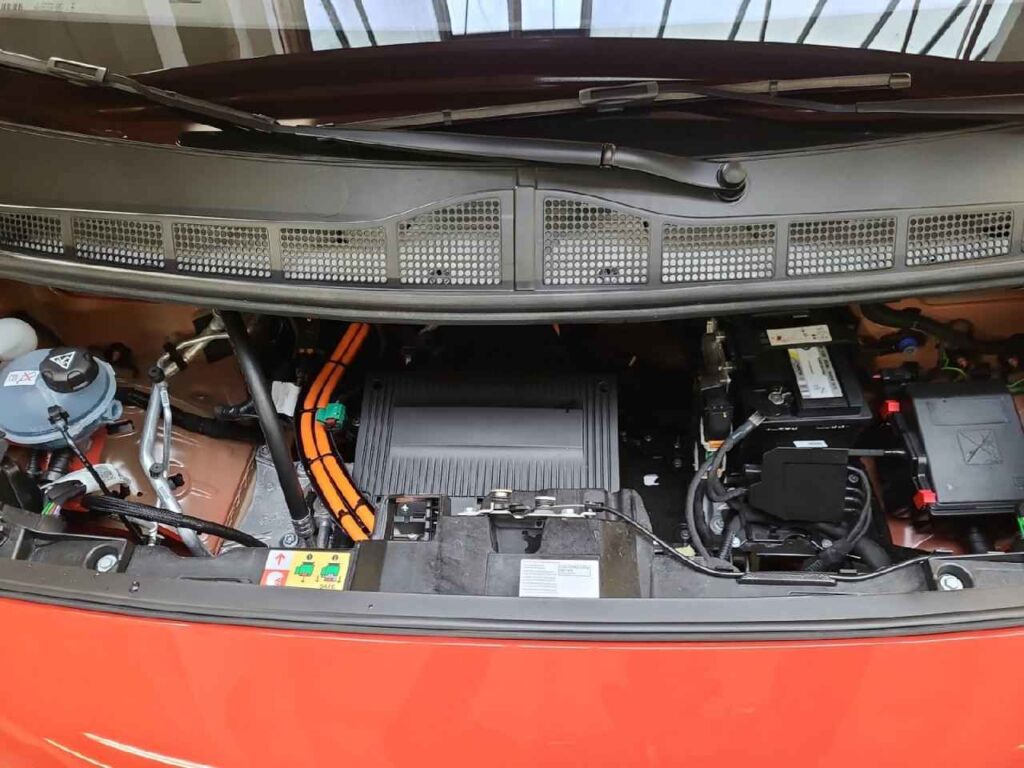 fhz_boerse_zf288362_60697076-538957_14