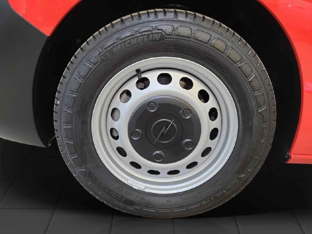 fhz_boerse_zf288362_60697076-538957_15