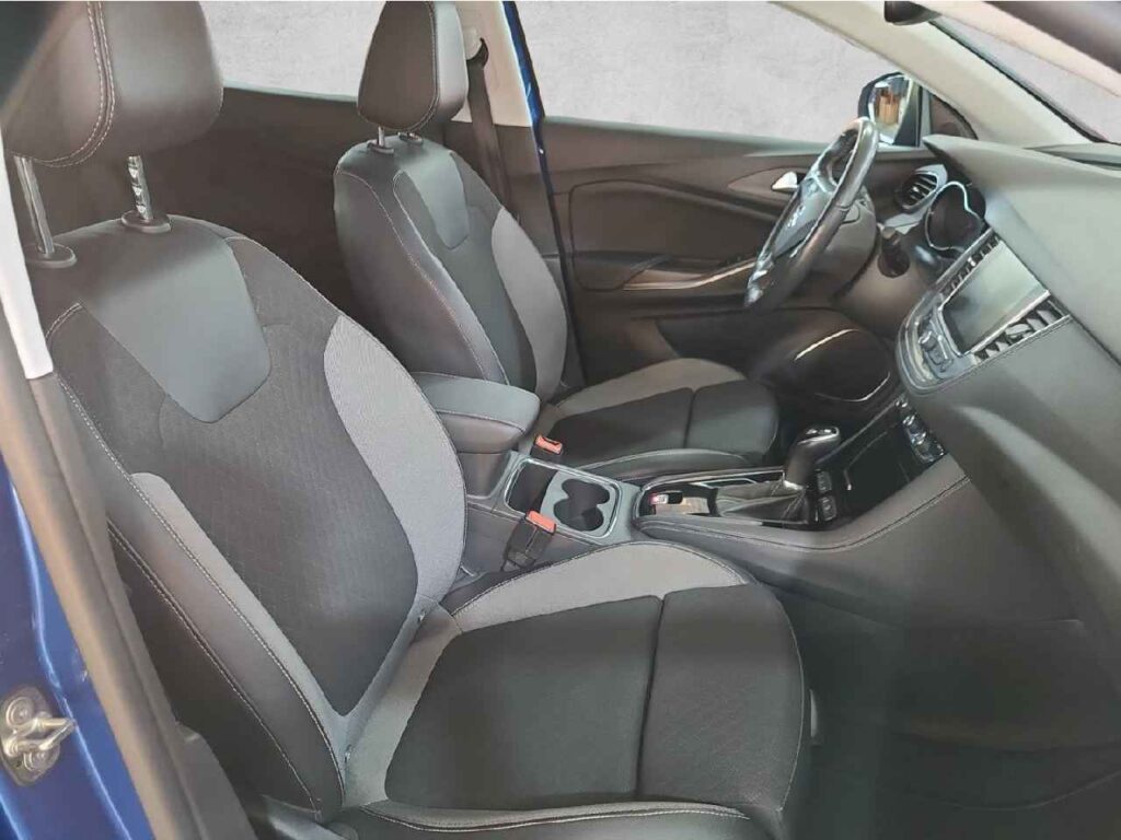 fhz_boerse_zf288362_89879341-538957_10