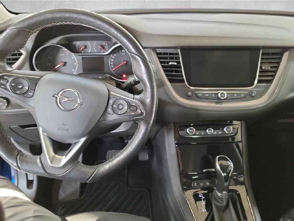 fhz_boerse_zf288362_89879341-538957_11