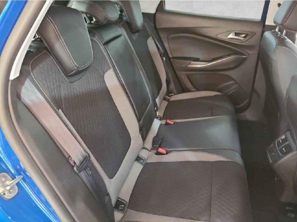 fhz_boerse_zf288362_89879341-538957_13