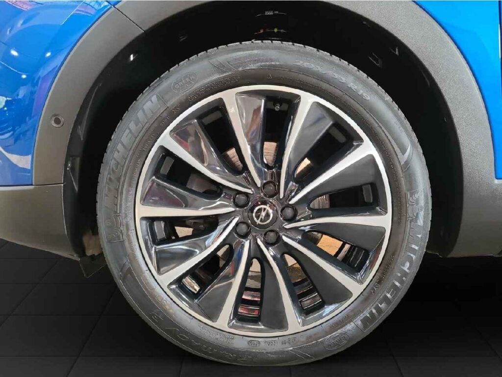 fhz_boerse_zf288362_89879341-538957_15