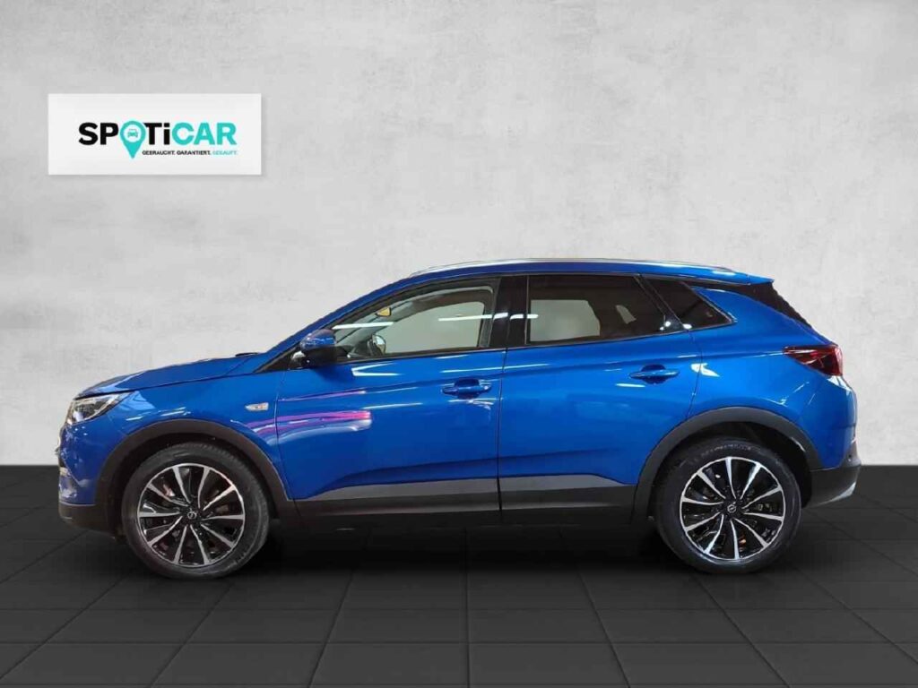 fhz_boerse_zf288362_89879341-538957_3