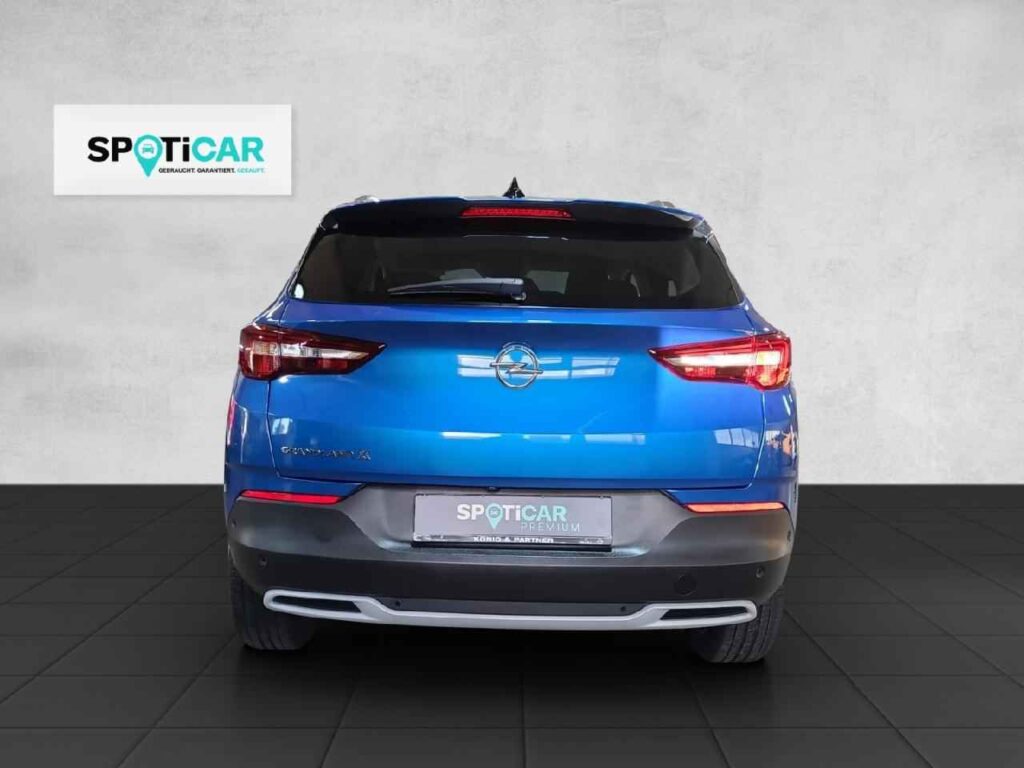 fhz_boerse_zf288362_89879341-538957_5