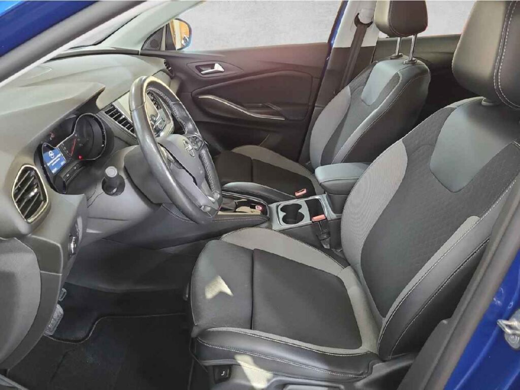 fhz_boerse_zf288362_89879341-538957_9