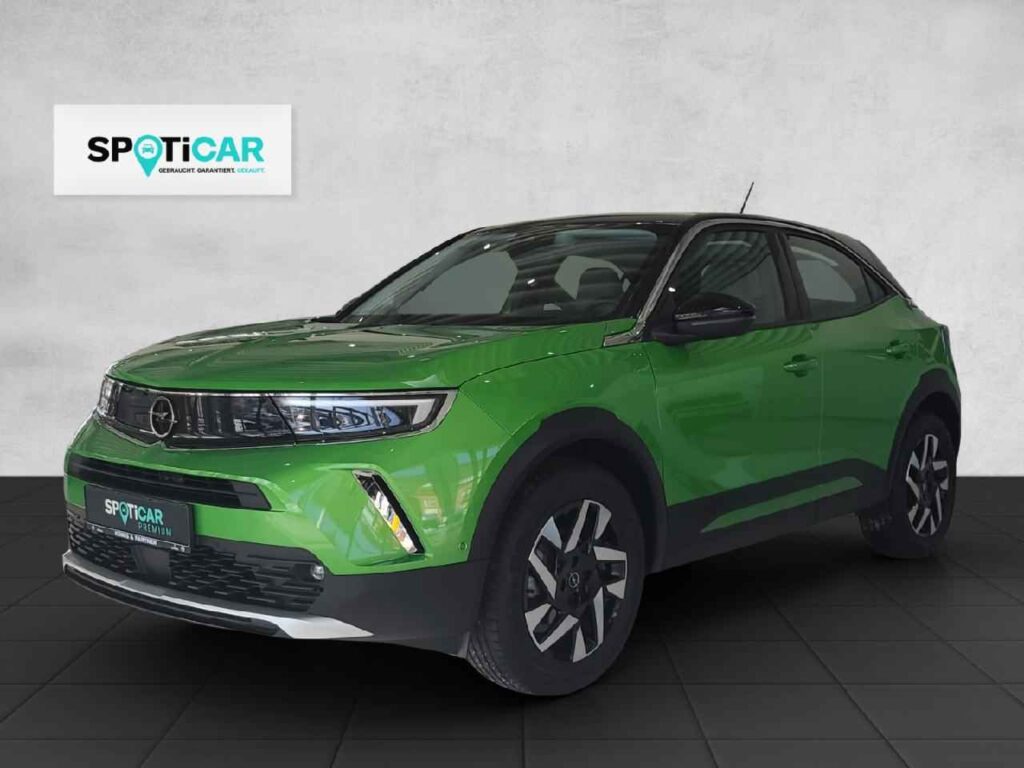 fhz_boerse_zf308444_112999958-522796_1