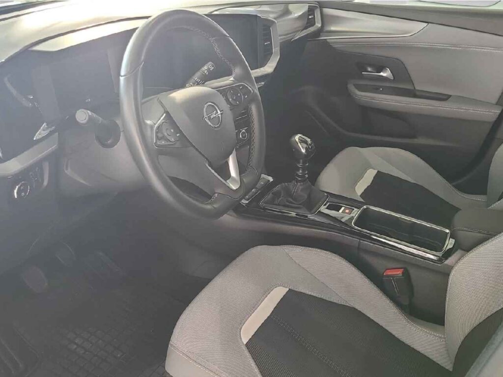 fhz_boerse_zf308444_112999958-522796_10