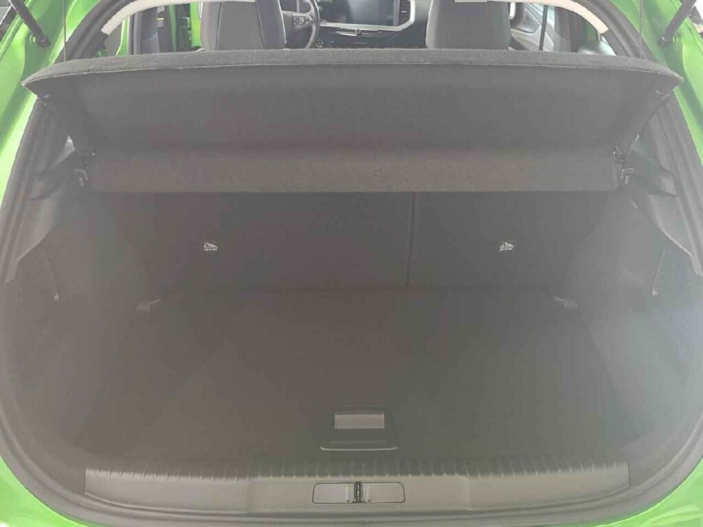 fhz_boerse_zf308444_112999958-522796_15