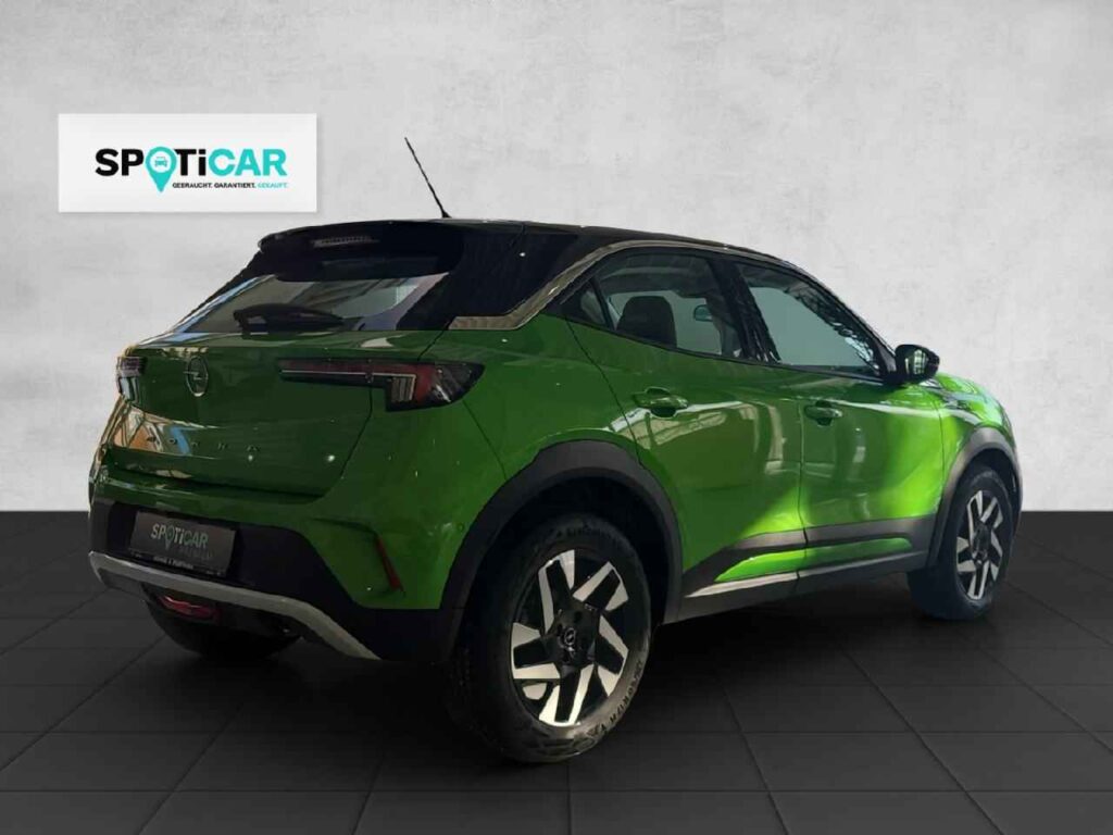 fhz_boerse_zf308444_112999958-522796_6