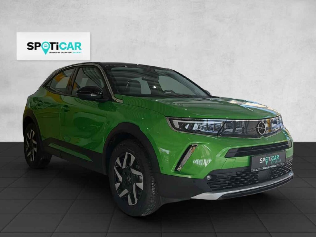 fhz_boerse_zf308444_112999958-522796_8