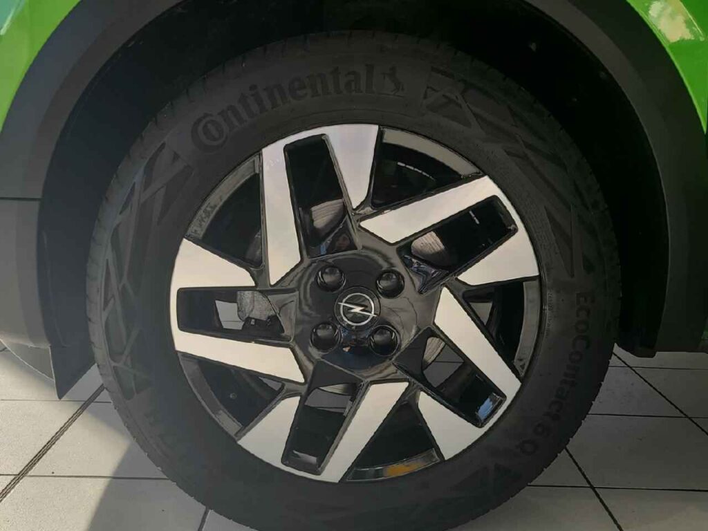 fhz_boerse_zf308444_112999958-522796_9