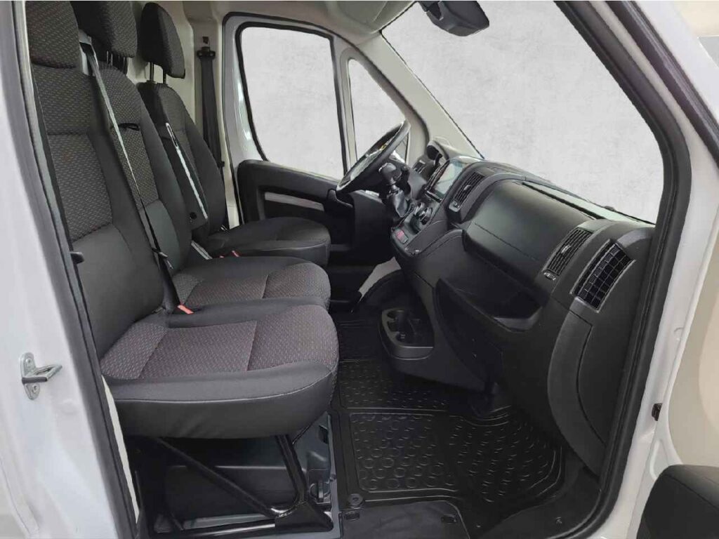 fhz_boerse_zf314398_84232635-538957_10