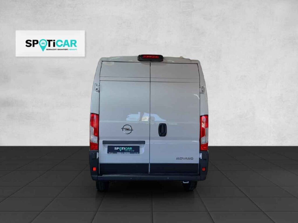 fhz_boerse_zf314398_84232635-538957_5