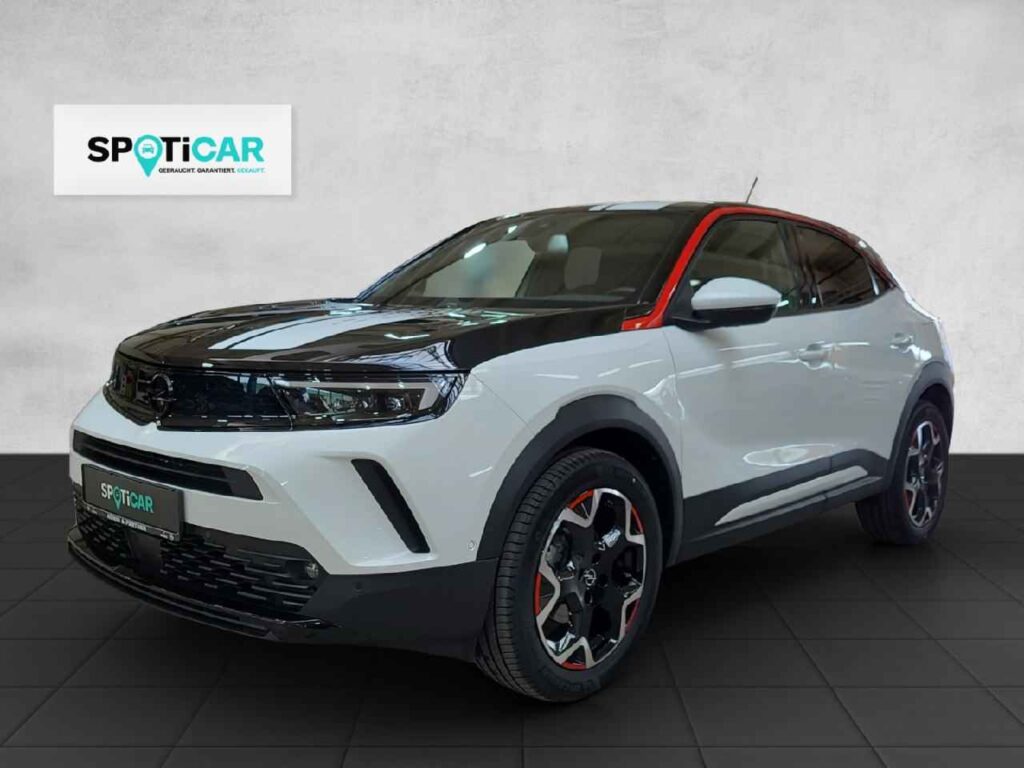 fhz_boerse_zf319259_93028670-538957_1