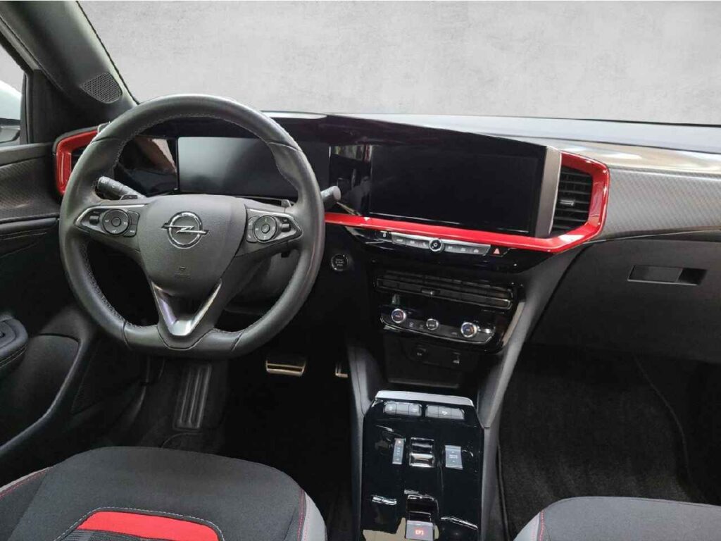 fhz_boerse_zf319259_93028670-538957_11