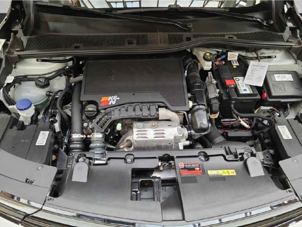 fhz_boerse_zf319259_93028670-538957_14