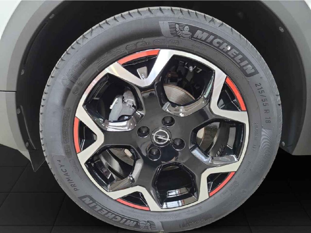 fhz_boerse_zf319259_93028670-538957_15