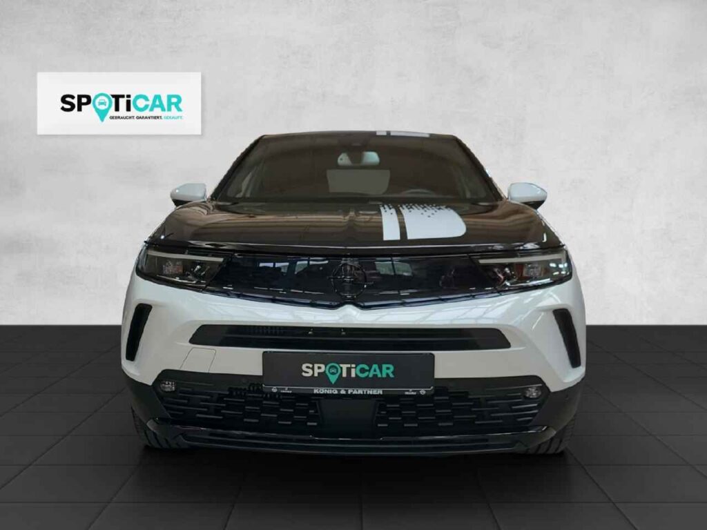 fhz_boerse_zf319259_93028670-538957_2