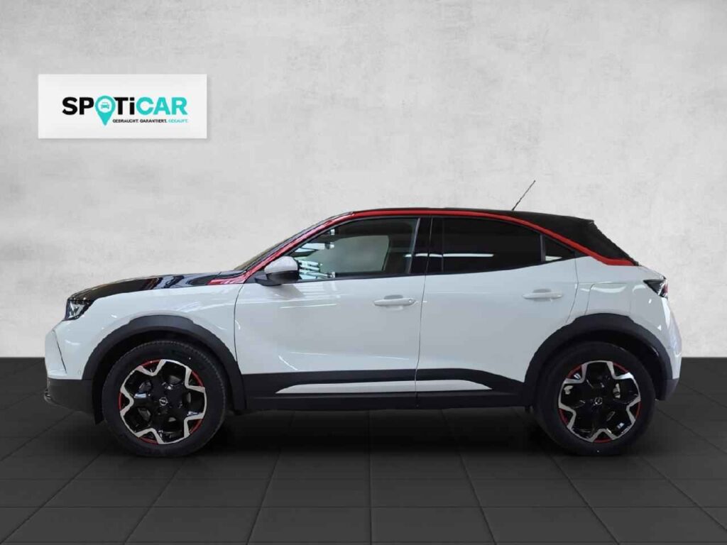 fhz_boerse_zf319259_93028670-538957_3