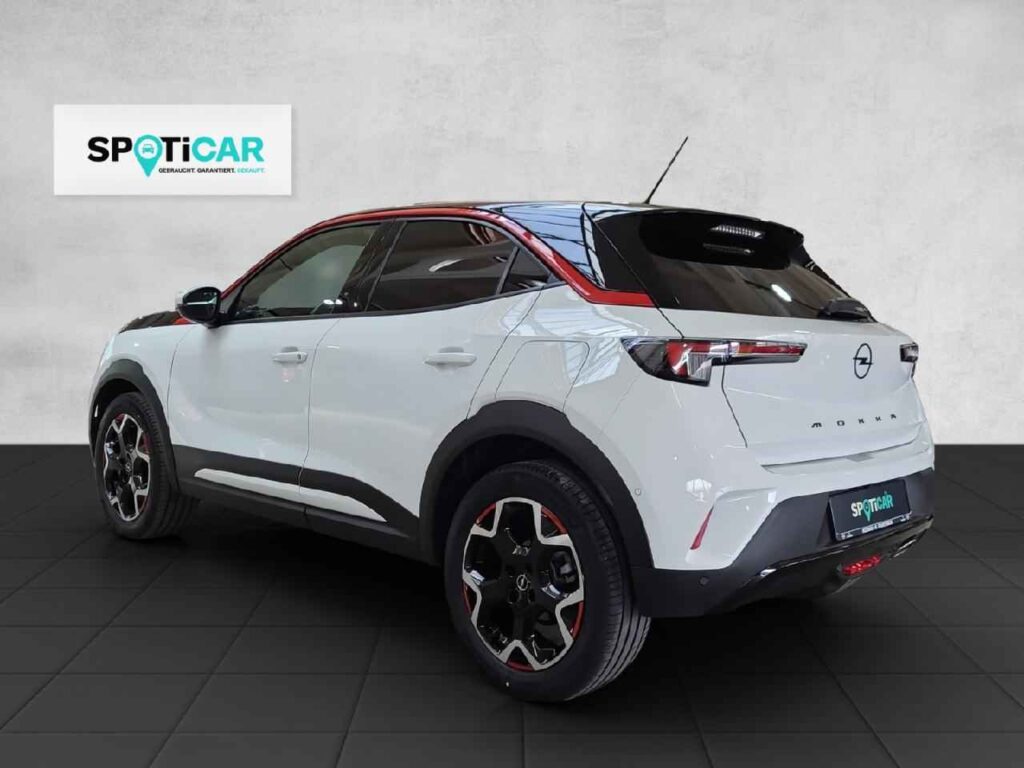 fhz_boerse_zf319259_93028670-538957_4