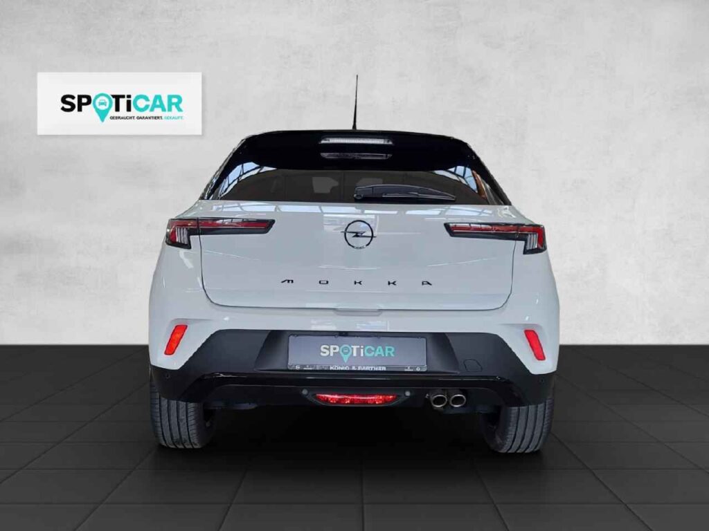 fhz_boerse_zf319259_93028670-538957_5