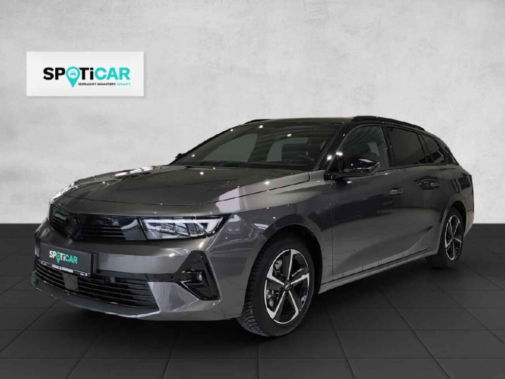 fhz_boerse_zf319688_112454510-538957_1