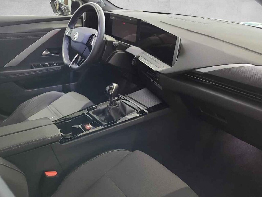 fhz_boerse_zf319688_112454510-538957_10