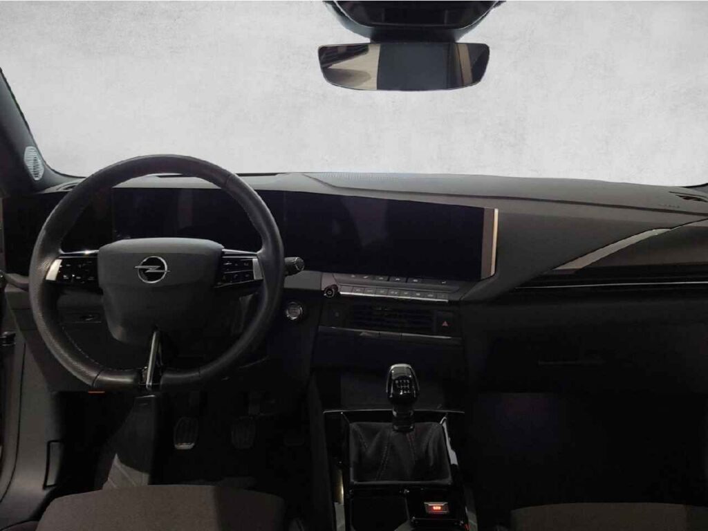 fhz_boerse_zf319688_112454510-538957_11