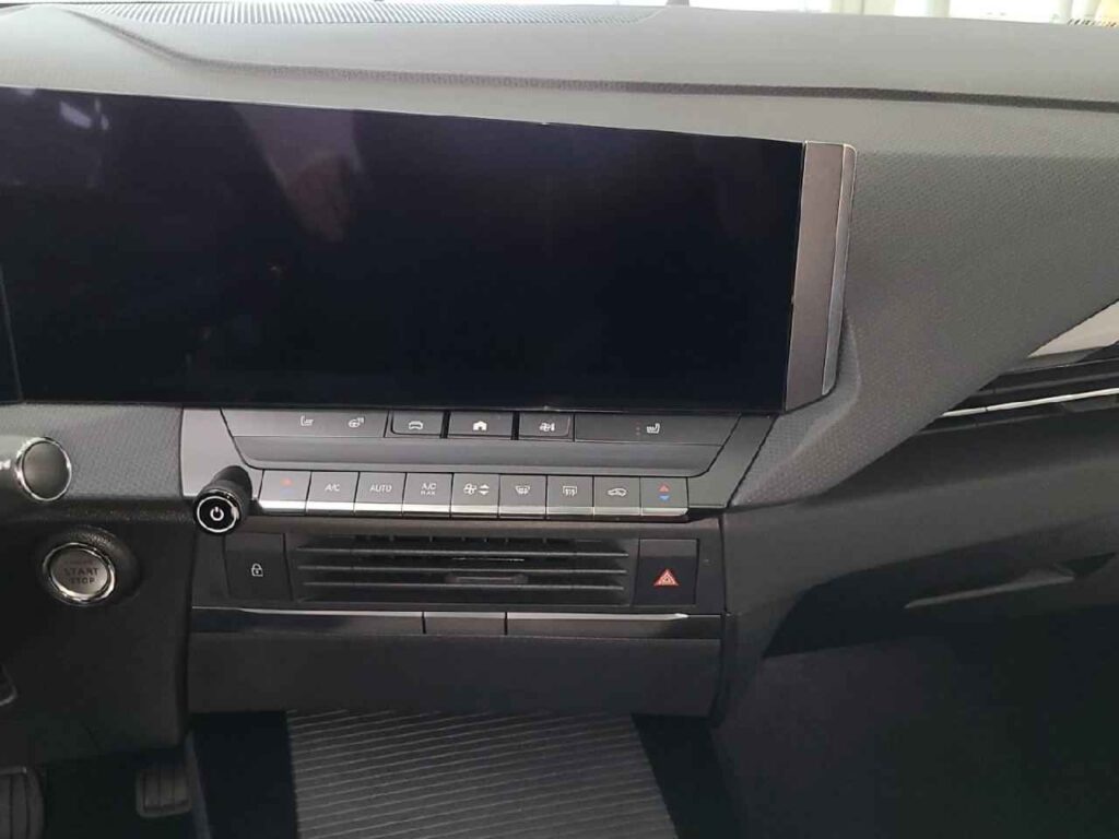 fhz_boerse_zf319688_112454510-538957_12