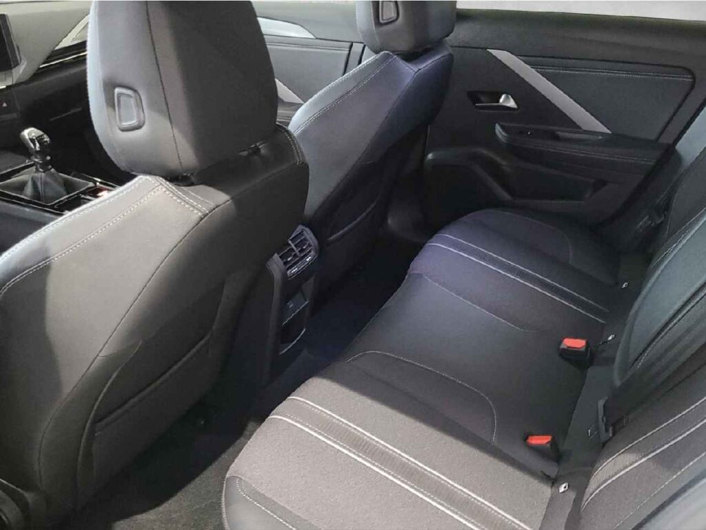 fhz_boerse_zf319688_112454510-538957_13