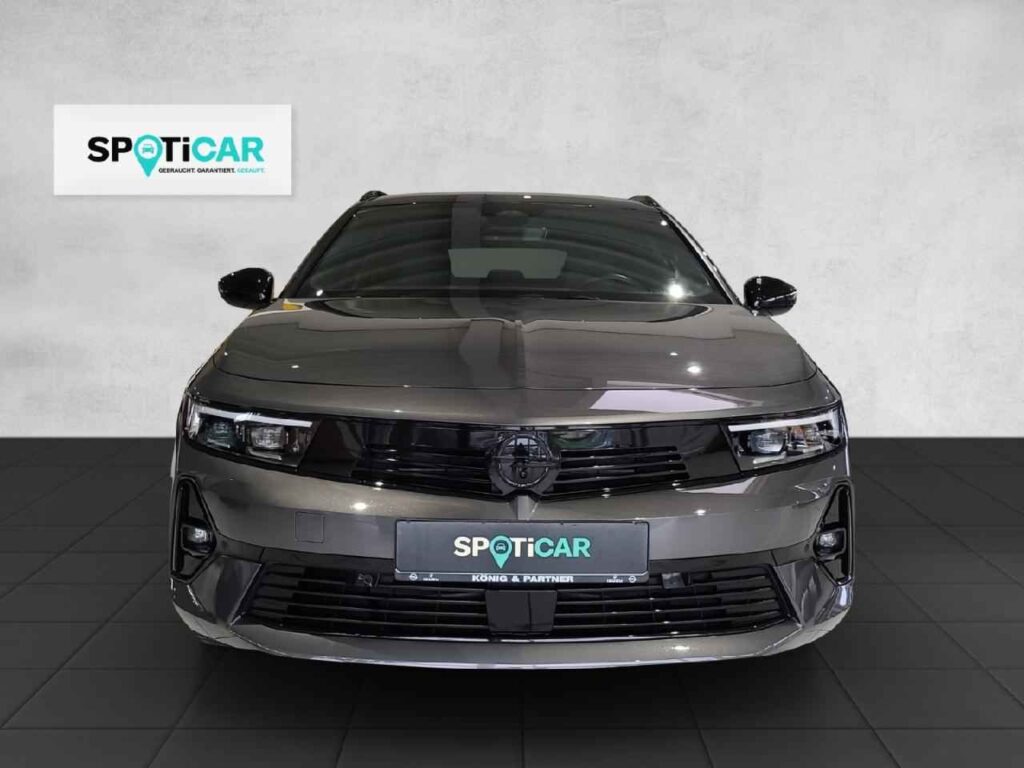 fhz_boerse_zf319688_112454510-538957_2