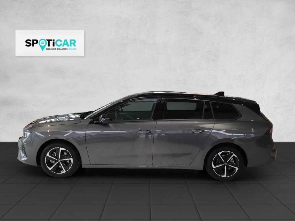 fhz_boerse_zf319688_112454510-538957_3