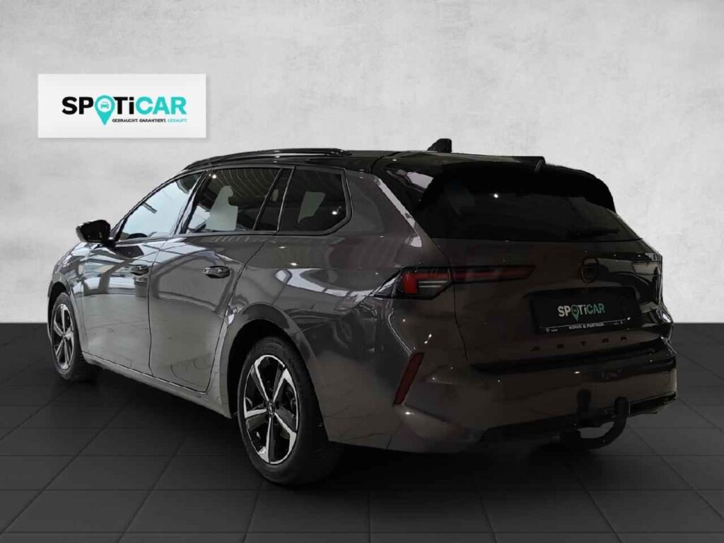 fhz_boerse_zf319688_112454510-538957_4