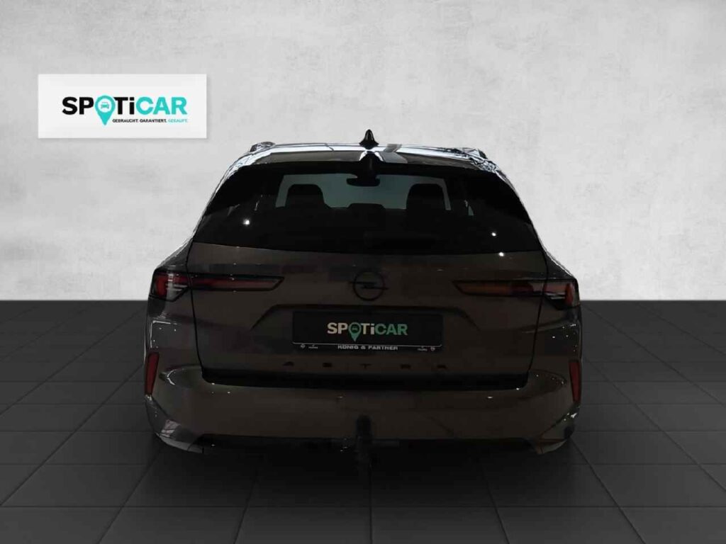 fhz_boerse_zf319688_112454510-538957_5