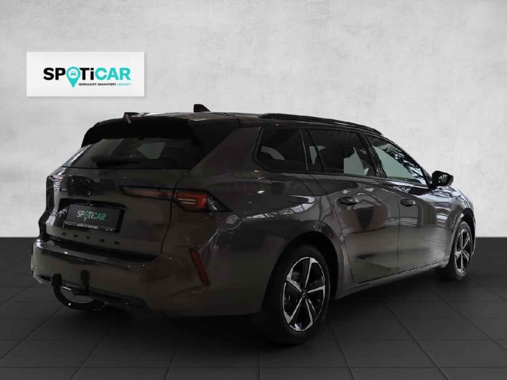 fhz_boerse_zf319688_112454510-538957_6