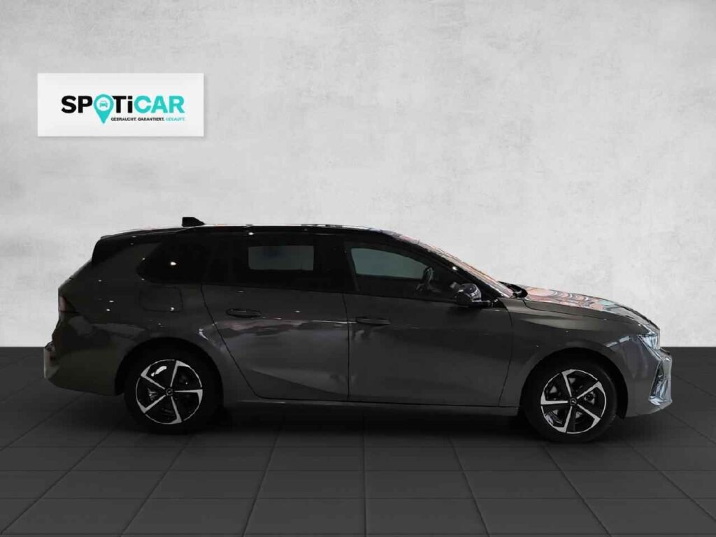 fhz_boerse_zf319688_112454510-538957_7