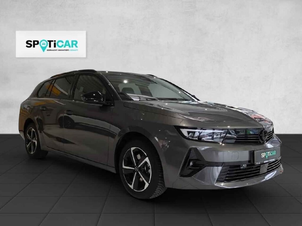 fhz_boerse_zf319688_112454510-538957_8