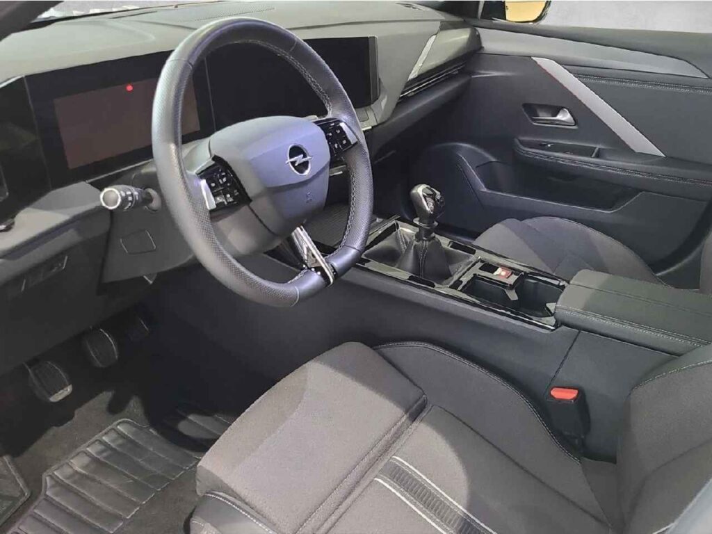 fhz_boerse_zf319688_112454510-538957_9