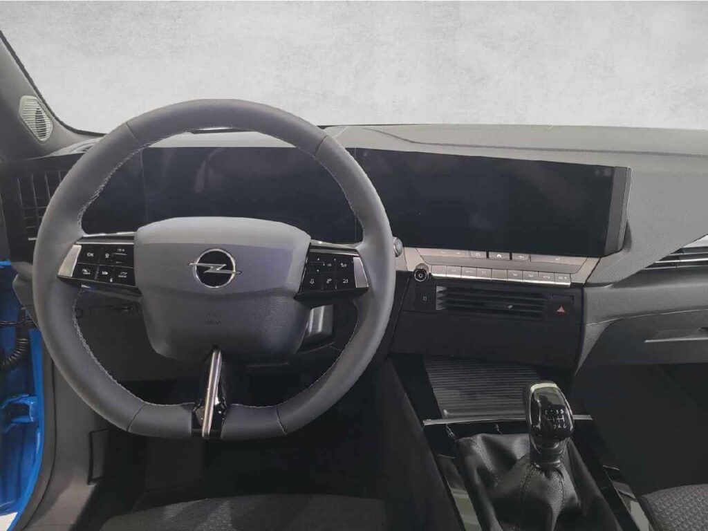 fhz_boerse_zf324498_110514060-522796_11