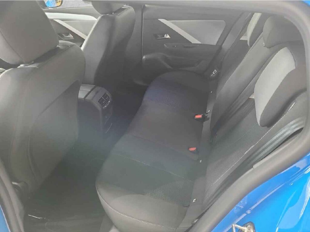 fhz_boerse_zf324498_110514060-522796_13