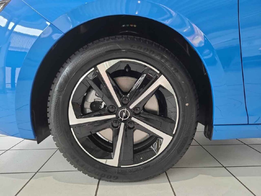 fhz_boerse_zf324498_110514060-522796_14