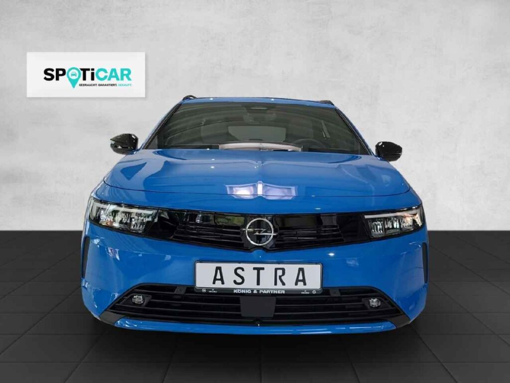 fhz_boerse_zf324498_110514060-522796_2