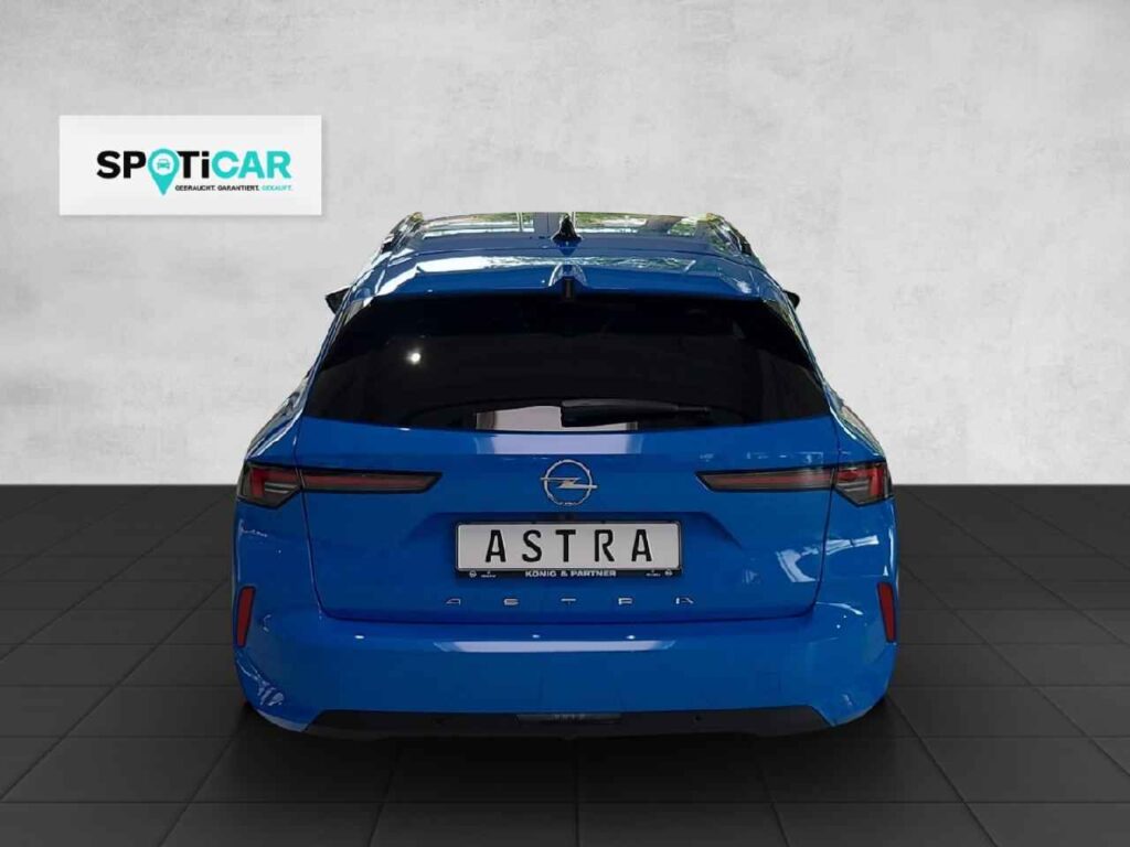 fhz_boerse_zf324498_110514060-522796_5