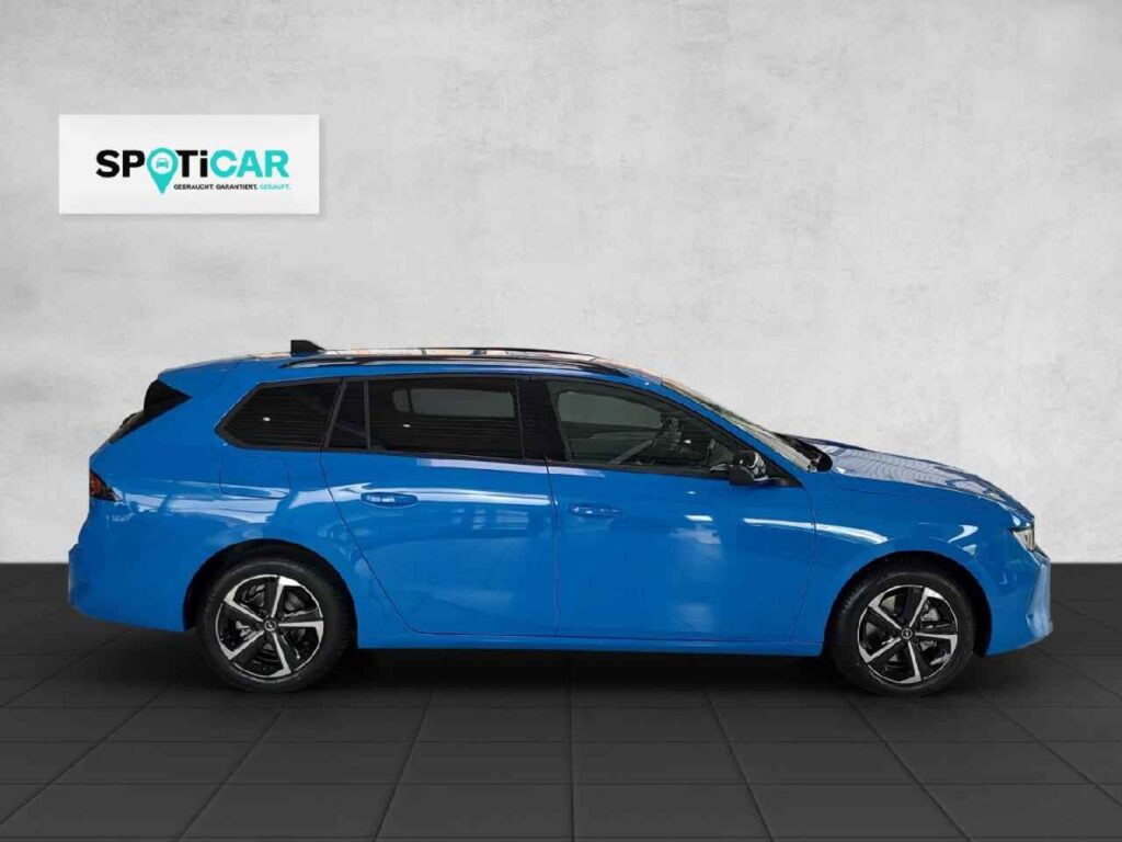 fhz_boerse_zf324498_110514060-522796_7