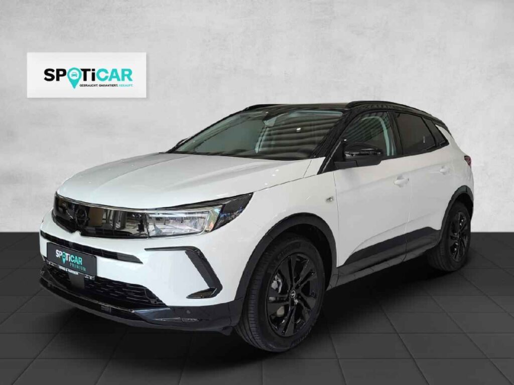 fhz_boerse_zf326296_53698934-522796_1