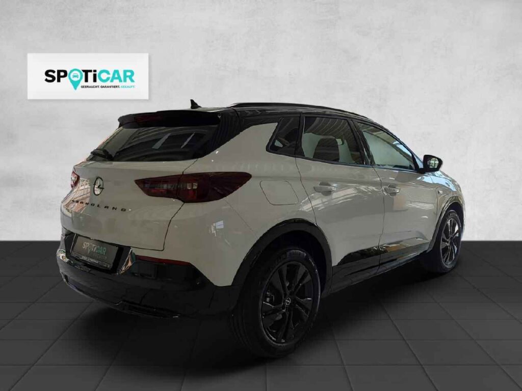 fhz_boerse_zf326296_53698934-522796_6