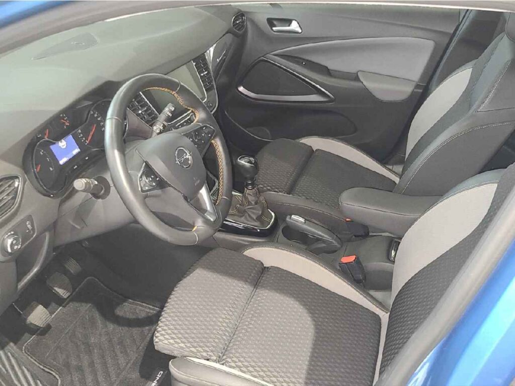 fhz_boerse_zf327413_107793222-522796_10