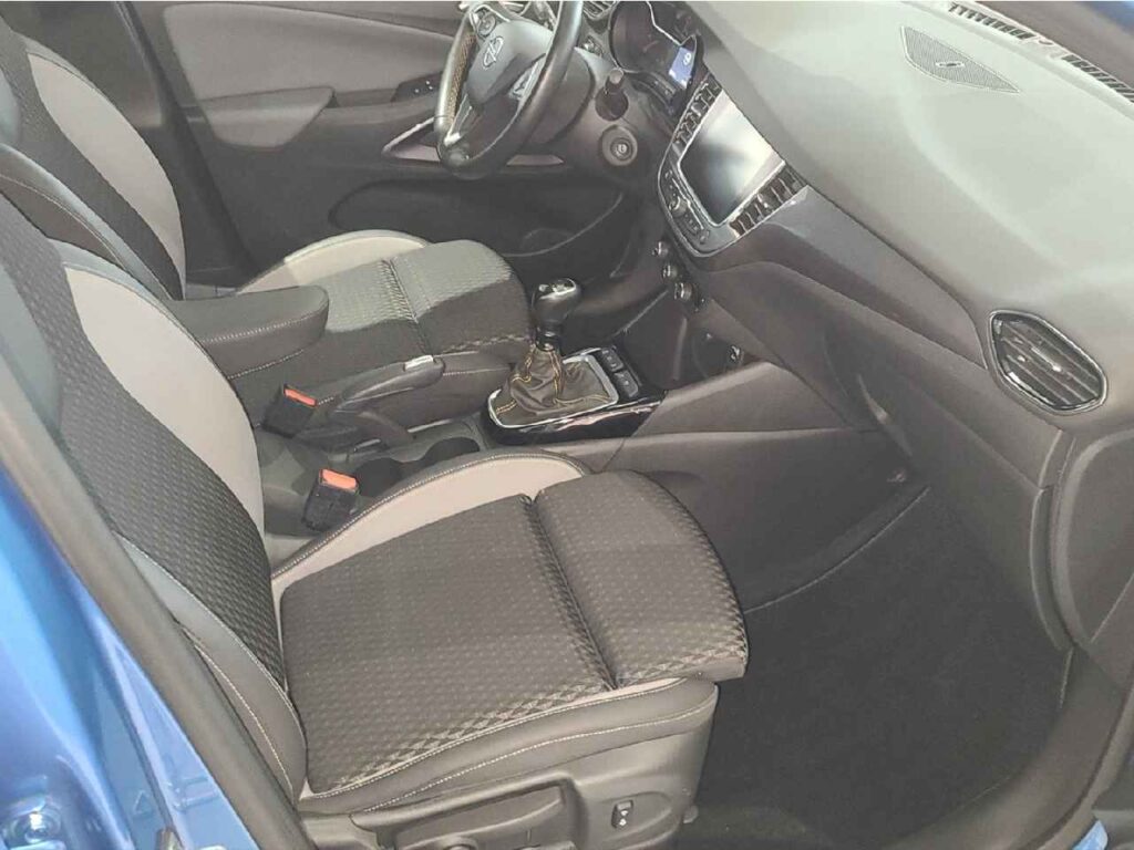 fhz_boerse_zf327413_107793222-522796_11